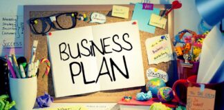 Top 10 Tips for a Successful Business Plan Successful Business Plan