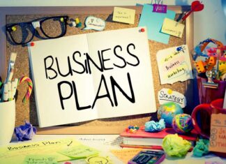 Top 10 Tips for a Successful Business Plan Successful Business Plan