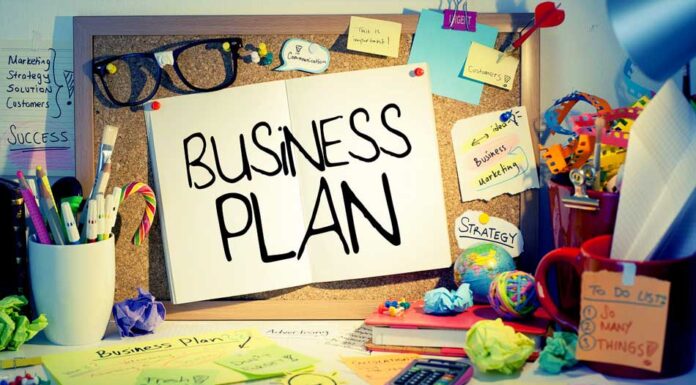 Top 10 Tips for a Successful Business Plan Successful Business Plan
