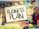 Top 10 Tips for a Successful Business Plan Successful Business Plan