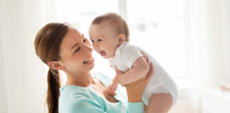 The Legal Landscape: Navigating Surrogacy in Mexico Surrogacy in Mexico