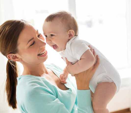 The Legal Landscape: Navigating Surrogacy in Mexico Surrogacy in Mexico