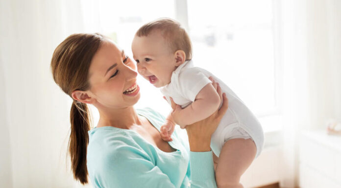 The Legal Landscape: Navigating Surrogacy in Mexico Surrogacy in Mexico