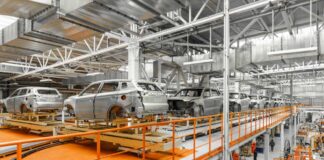 Strategies for Managing Time-Critical Shipments: How We Can Help Time-Critical Shipments