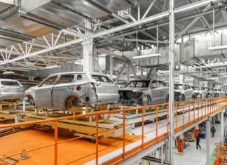 Strategies for Managing Time-Critical Shipments: How We Can Help Time-Critical Shipments