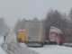 The 6 Potential Liable Parties in a Truck Accident Case Truck Accident