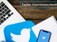 Here is a Guide to Increasing Twitter Impressions with UseViral Twitter Impressions with UseViral