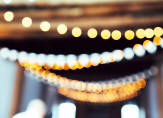 Mastering the Art of Virtual Event Planning Virtual Event Planning