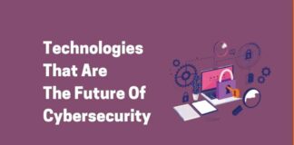 The Future of Cybersecurity: SOC in a Box as a Game-Changer future of cybersecurity