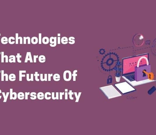 The Future of Cybersecurity: SOC in a Box as a Game-Changer future of cybersecurity