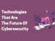 The Future of Cybersecurity: SOC in a Box as a Game-Changer future of cybersecurity