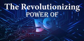 5G Rollout: Revolutionizing Connectivity Across the Globe Connectivity