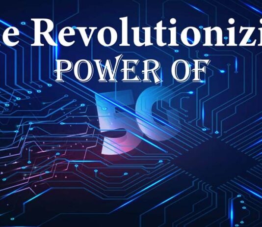5G Rollout: Revolutionizing Connectivity Across the Globe Connectivity