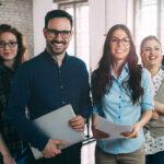 Airbnb-Management-Company