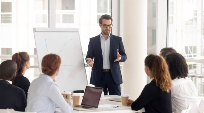 Boost Your Presentations: The Custom Specialists Advantage Boost Your Presentation