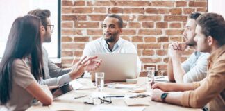 6 Key Benefits of Prioritizing Small Business Reputation Management Business Reputation Management