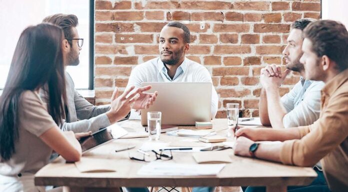 6 Key Benefits of Prioritizing Small Business Reputation Management Business Reputation Management