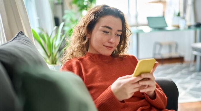 Signal Woes? Solving Common Cell Phone Reception Problems Cell Phone Reception Problems