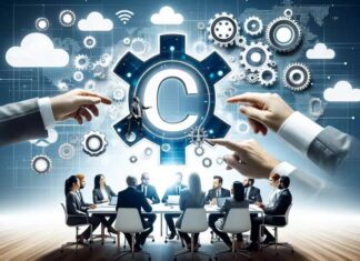 Collaboration Made Easy: Harnessing the Power of SharePoint Collaboration Made Easy