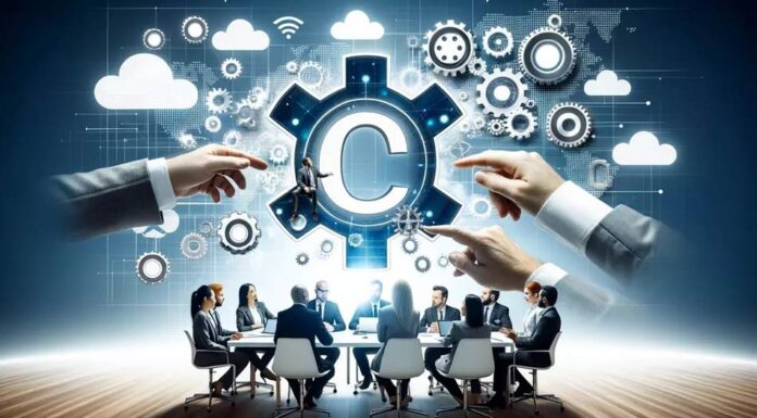 Collaboration Made Easy: Harnessing the Power of SharePoint Collaboration Made Easy