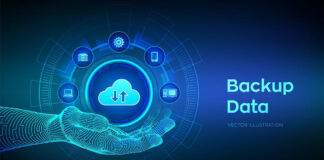 Are You Sure Your Company Data Is Properly Backed Up? 6 Steps to Find Out Company Data Is Properly Backed Up