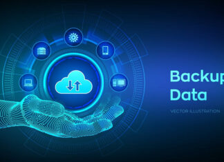 Are You Sure Your Company Data Is Properly Backed Up? 6 Steps to Find Out Company Data Is Properly Backed Up