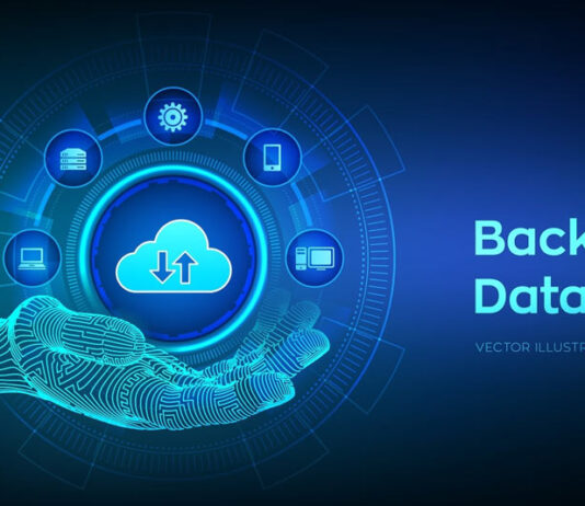 Are You Sure Your Company Data Is Properly Backed Up? 6 Steps to Find Out Company Data Is Properly Backed Up