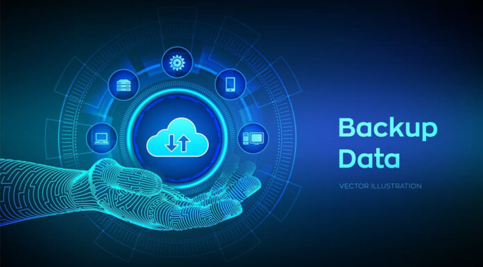 Are You Sure Your Company Data Is Properly Backed Up? 6 Steps to Find Out Company Data Is Properly Backed Up