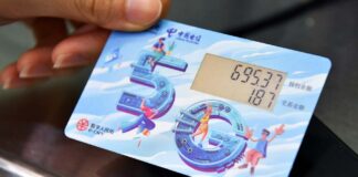 A Novice’s Guide to Digital Yuan and Its Basics Digital Yuan