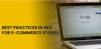 How Scottsdale SEO Can Help Your E-Commerce Site Thrive E-Commerce Site