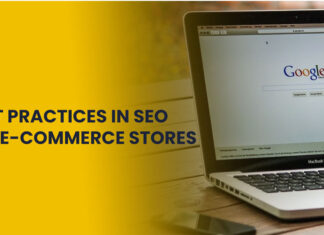 How Scottsdale SEO Can Help Your E-Commerce Site Thrive E-Commerce Site
