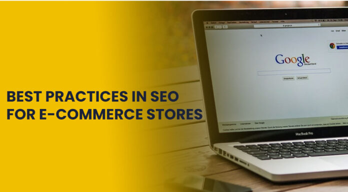 How Scottsdale SEO Can Help Your E-Commerce Site Thrive E-Commerce Site