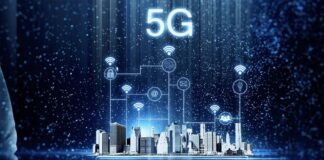 5G Technology and the Empowerment of People of Determination Empowerment