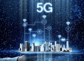 5G Technology and the Empowerment of People of Determination Empowerment