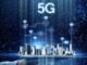5G Technology and the Empowerment of People of Determination Empowerment