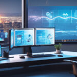 Knowledge-Management-Systems