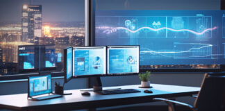 The Benefits of Using a Knowledge Management System in the Workplace Knowledge Management Systems