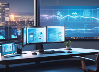 The Benefits of Using a Knowledge Management System in the Workplace Knowledge Management Systems