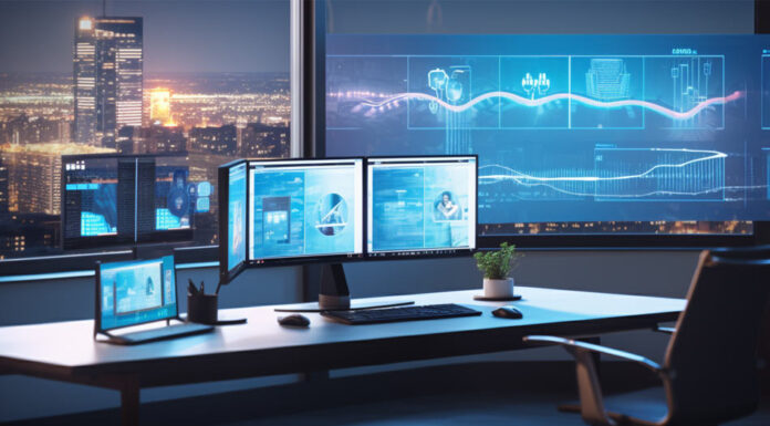 The Benefits of Using a Knowledge Management System in the Workplace Knowledge Management Systems