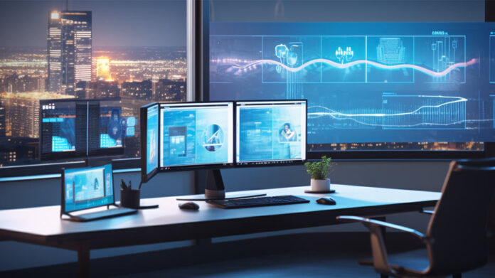 Knowledge Management Systems