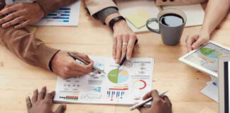 Mastering Advertising Localization: A Comprehensive Guide to Tailoring Ads for Global Audiences Mastering Advertising Localization