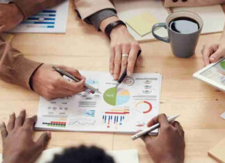 Mastering Advertising Localization: A Comprehensive Guide to Tailoring Ads for Global Audiences Mastering Advertising Localization