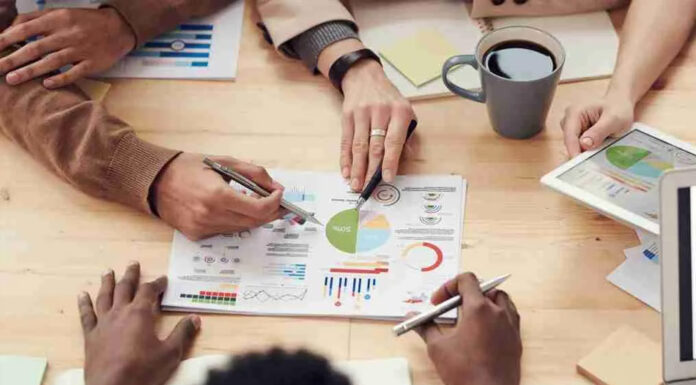 Mastering Advertising Localization: A Comprehensive Guide to Tailoring Ads for Global Audiences Mastering Advertising Localization