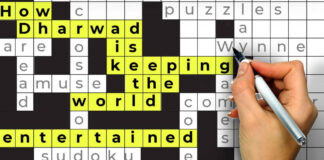 A Quick Guide to Four Digits to Memorize NYT Memorize NYT