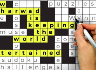 A Quick Guide to Four Digits to Memorize NYT Memorize NYT