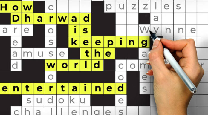 A Quick Guide to Four Digits to Memorize NYT Memorize NYT