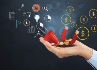 PR in the Digital Age: Leveraging Online Platforms for Maximum Impact PR in the Digital Age