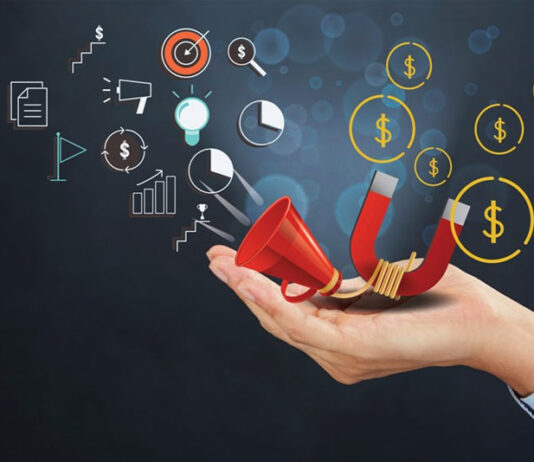 PR in the Digital Age: Leveraging Online Platforms for Maximum Impact PR in the Digital Age