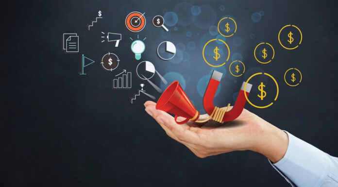 PR in the Digital Age: Leveraging Online Platforms for Maximum Impact PR in the Digital Age