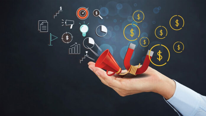 PR in the Digital Age